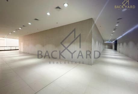 Shops &amp; Kiosks for Rent in Umm Amad