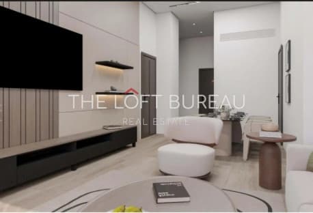 |No Commission|Most Luxurious Project | 1BHK