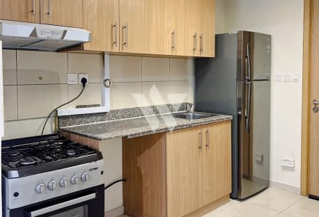 INVEST IN LUSAIL | MODERN STUDIO APARTMENT | SALE
