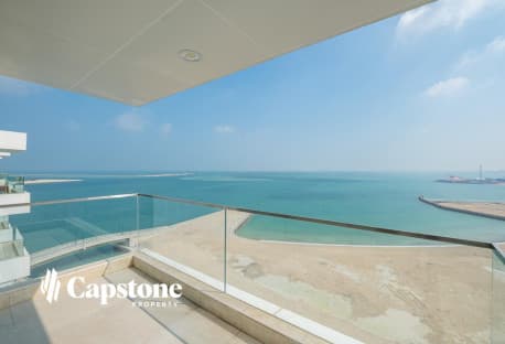 BILLS INCLUDED | SEA VIEW | NEAR VENDOME MALL