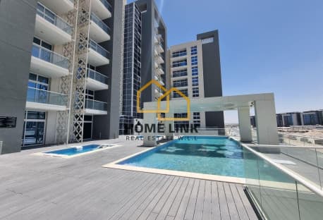 BRAND NEW | LUXURY 1 BEDROOM APARTMENT | LUSAIL