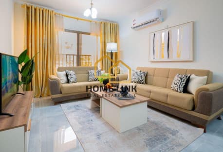 FREEHOLD | FEW UNITS LEFT | WITH TITLE DEED | 2 BR