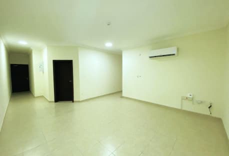 GREAT OFFER !! SPACIOUS 3BHK APARTMENT | PRO RATED