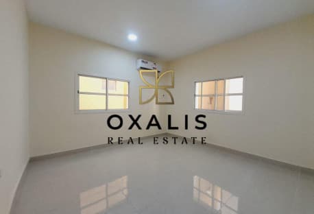 BILLS INCLUDED | SPACIOUS 2 MASTER BEDROOMS | UF