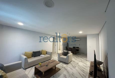 Fully Furnished 27 Units One Company Lease Only