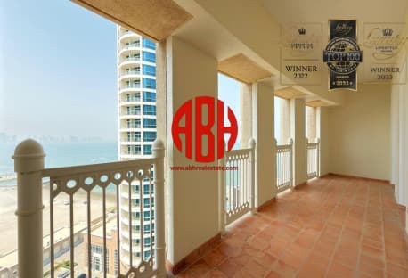 BILLS INCLUDED | COZY 3BDR + MAID | TOP AMENITIES