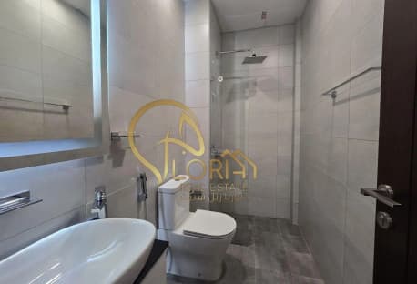 Hot Deal! Bills Included| 2BHK Lusail Seville | 7k