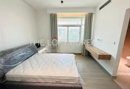 luxurious |RENOVATED| REFURBISHED DUPLEX 4+M
