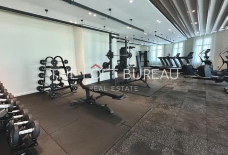 2 Bedroom | PP 5 Years | 20%DP | FF | Floresta