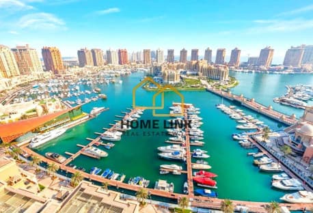 BILLS INCLUDED | 3 BHK + MAIDS ROOM | HIGH FLOOR