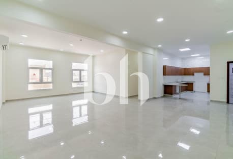 SPACIOUS | 3 BEDROOMS | PRIME LOCATION