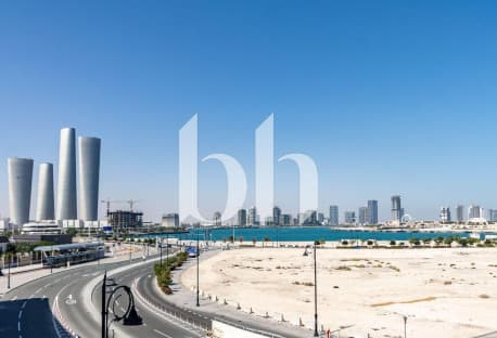 PREMIUM | 2 BEDROOMS | FULLY FURNISHED | ROI