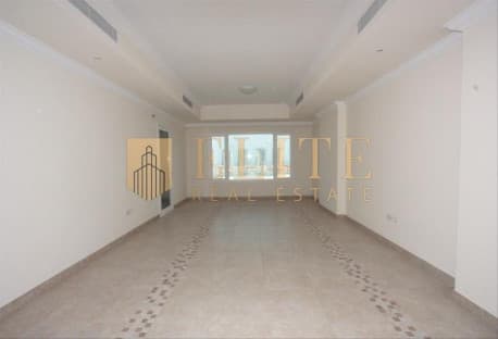Full Marina View UNIC Two Bedrooms Apartment