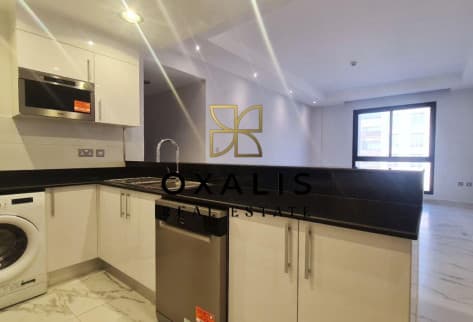 BILLS INCLUDED | 2 BHK + BALCONY | POOL ACCESS
