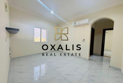 LOW PRICE FOR 2 BEDROOMS APARTMENT | READY TO MOVE