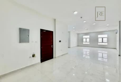 Spacious 3-Bedroom Apartment for Rent in Al Waab