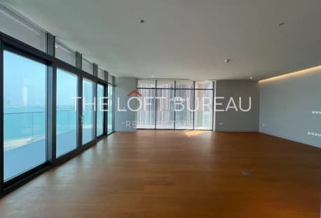 3 BR | NO COMMISSION | 6 YEARS TO PAY | BRAND NEW