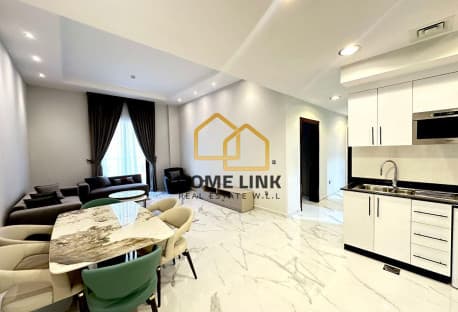 BILLS INCLUDED | FURNISHED 2 BHK | POOL ACCESS