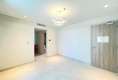 SPACIOUS 1 BDR | ONE MONTH FREE | PRIME FACILITIES
