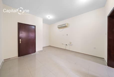 OLD AIRPORT STUDIO | WITH AC | BILLS FREE | NO FEE