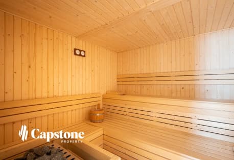 Great Deal Offer | Premium Villa in a Compound