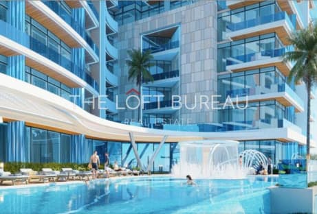 No Commission | 3BHK | Big Balcony | 0%DP