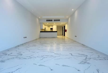 EXTRAORDINARY 1BEDROOM READY TO MOVE IN FOR SALE