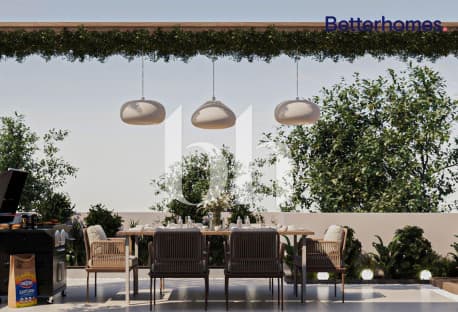 STEP INTO LUXURY LIVING—PAY JUST 10% DOWN PAYMENT