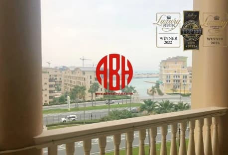 SPACIOUS 1 BEDROOM + STORAGE W/ BALCONY | FOR SALE