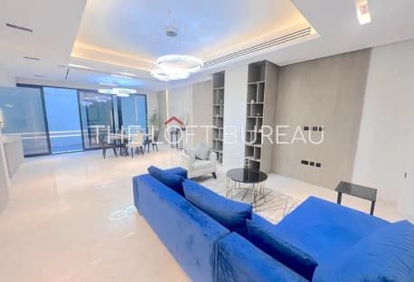 Best Opportunity!7 years PP! 4 Bedroom+Maids!