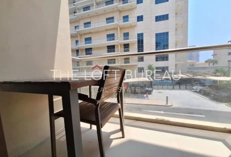 Luxury 3BR Town House |Private Pool|Bills Included