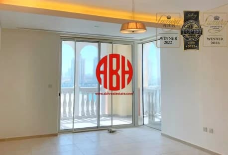 BILLS INCLUDED | COZY 2-BDR + MAID | TOP AMENITIES