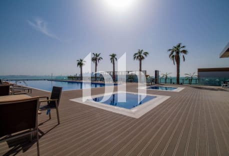 MODERN UNIT | 2 BEDROOMS | PRIME LOCATION
