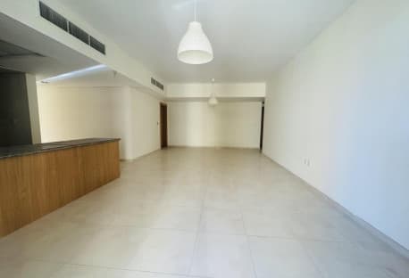 AMAZING TWO BEDROOM WITH BALCONY IN LUSAIL