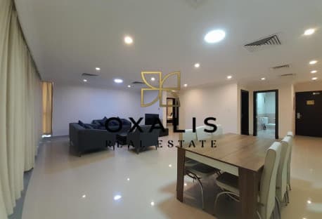 1 MONTH FREE | HUGE LAYOUT 2 BHK | BILLS INCLUDED