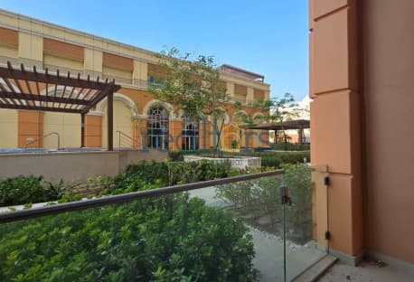 Luxury Fully Furnished Loft Style | Bills Included