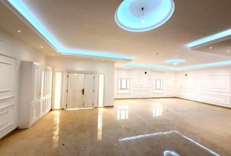 EXCLUSIVE PREMIUM AND LARGE 7BR FAMILY VILLA