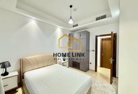 BILLS INCLUSIVE | 2 BHK | FF | NEAR TRAIN STATION
