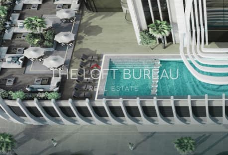 No Commission |High-Visibility Retail Shop| Lusail