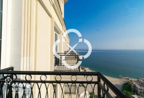 Furnished 2BHK | Balcony | Bills Included