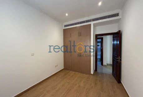 No Commission | SF 2BR Near Mirqab Mall | 13 Month