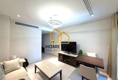 ONE UNIT LEFT | 1 MONTH FREE | COZY 1 BEDROOM APT