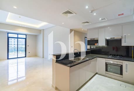 SECURE YOUR SPACE NOW – PAY ONLY 30% DOWN PAYMENT