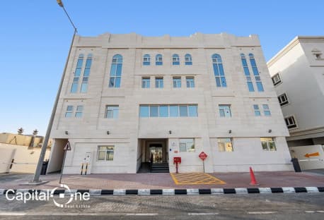 NO COMMISSION FURNISHED 2BHK MADINAT KHALIFA SOUTH