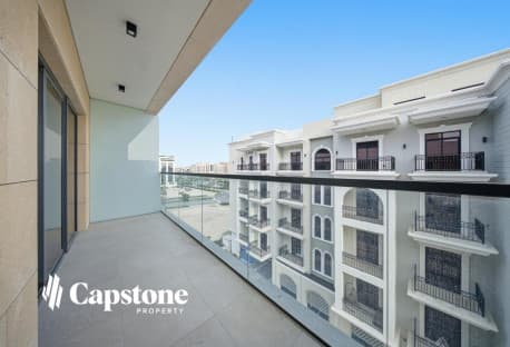 BRAND NEW | READY FOR HANDOVER | FREEHOLD
