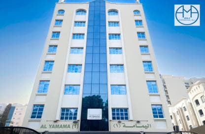 1 MONTH FREE | ELEGANT 1BHK FULLY FURNISHED