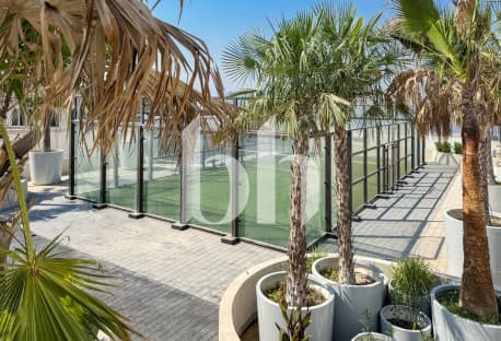 BRAND NEW 1BHK | PAYMENT PLAN | LUXURY