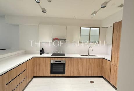 Luxury! Rented 1BR Furnished For Sale In Crystal!