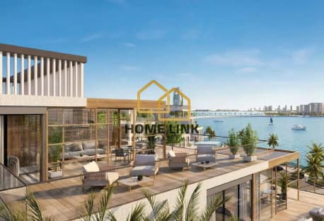 INVEST IN PRESTIGE AND LUXURY | FREEHOLD | 20% DP