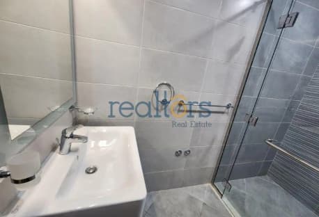FF 2BR Apt | 2 Master Suites | W&E Inc | Pearl